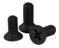 Ristipään pultti M4x15mm Inokim OX OXO (EOL)