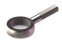 Hajoamismekanismin silmukka Inokim OX OXO