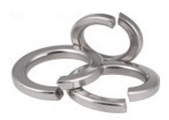 jousialuslevy M12 Inokim OX Hero Super OXO