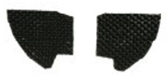 Kokku murdmise aluse tihendid kleebised Inokim OX