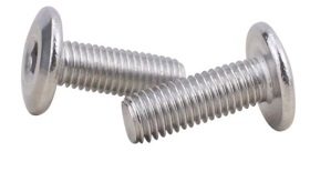 Hexagon bolt M5x12mm Inokim OX OXO