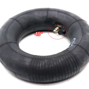 Elektritõukeratta siserehv CST 200x50 45 kraadi