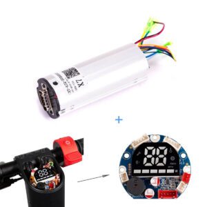 kontroller ekraan display kontrollerikomplekt blaupunkt esc910 esc808 velt smart x7 x8 pro turboant hx 1