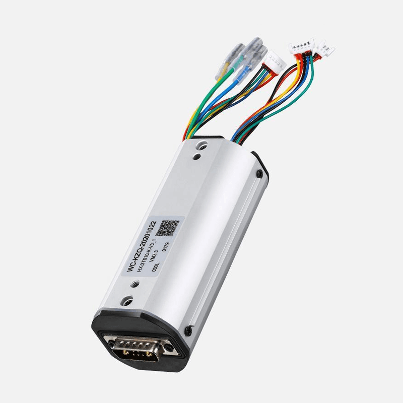 kontroller ekraan display kontrollerikomplekt blaupunkt esc910 esc808 velt smart x7 x8 pro turboant hx 2