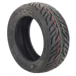 välisrehv rehv tubeless elektriline tõukeratas elektritõukeratas CST