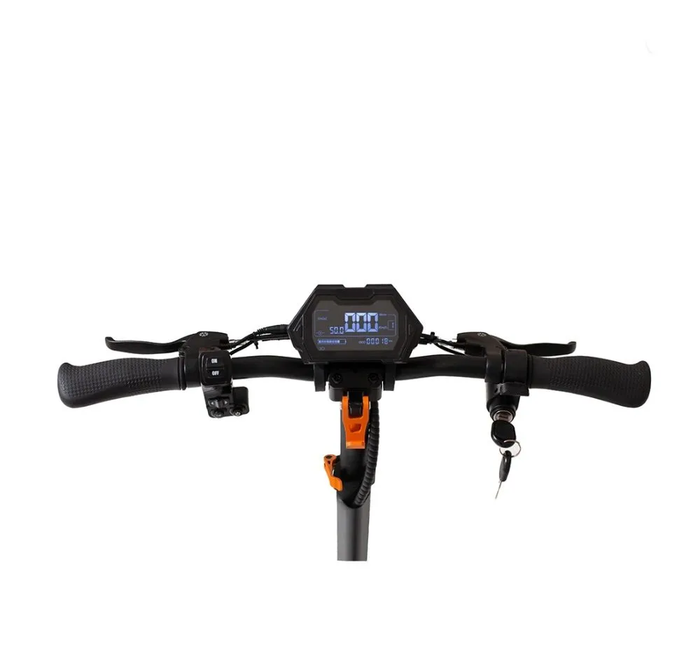 Kugoo G2 Pro 2024 electric scooter electric scooter electric scooter electric scooters 2