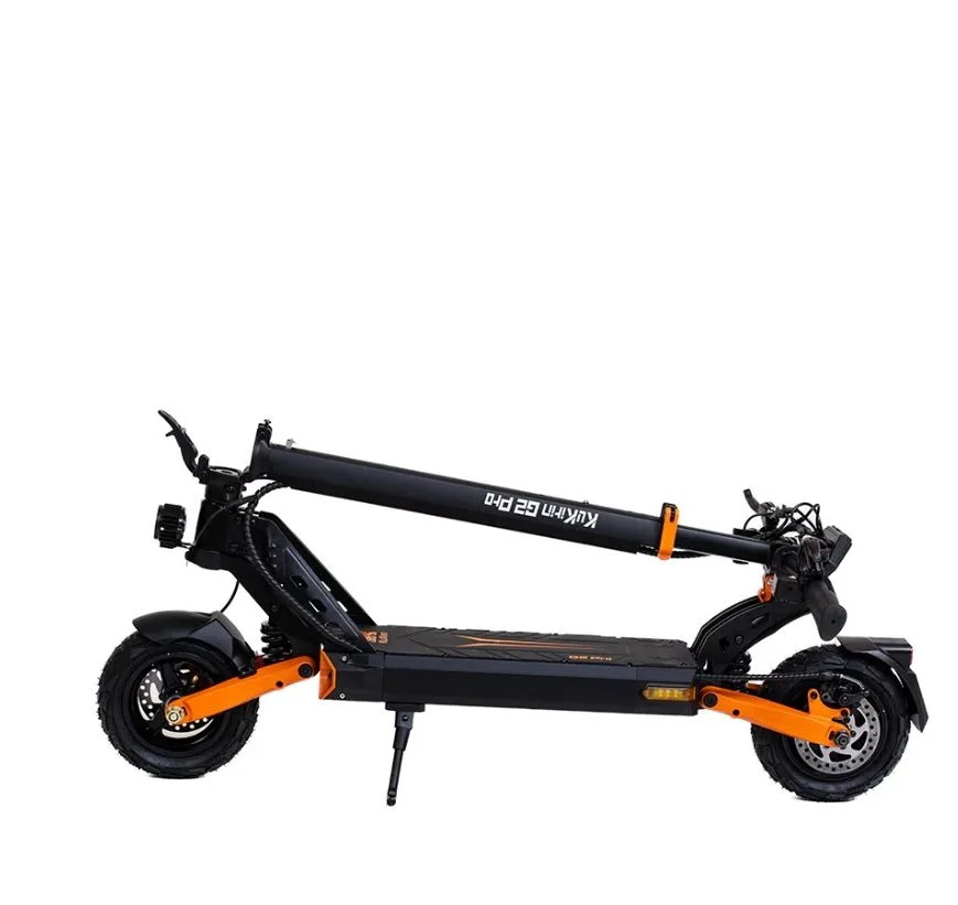 Kugoo G2 Pro 2024 electric scooter electric scooter electric scooter electric scooters 2