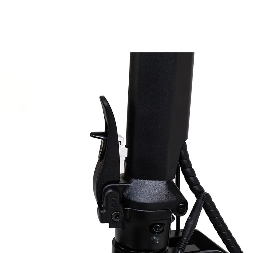 Kugoo G2 Pro 2024 electric scooter electric scooter electric scooter electric scooters 2