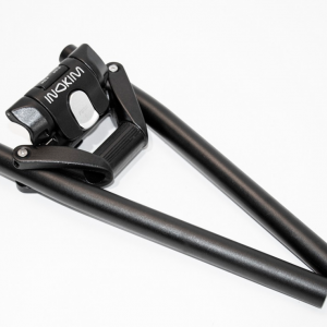 Taittuva ohjaustanko INOKIM OX