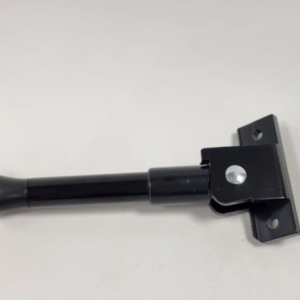 Подставка для ног Blaupunkt ESC910 HX X8