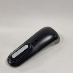 Front fork plastic cover left Blaupunkt ESC910 HX X8 A+