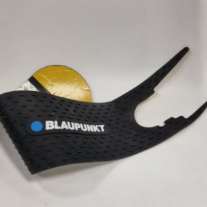 Гриптейп Tallakate Blaupunkt ESC910 HX X8