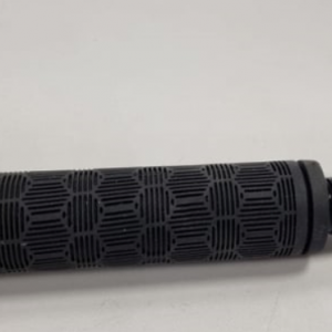 Kahvan kahva vasen kierre Blaupunkt ESC910 HX X8