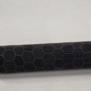 Kahvan oikea kierre Blaupunkt ESC910 HX X8