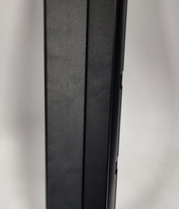 Aku Blaupunkt ESC910 HX X8 10Ah 36V (42V)