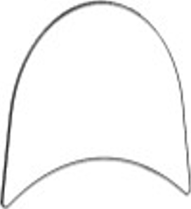 Helkur Dualtron Spider elektritõukeratas