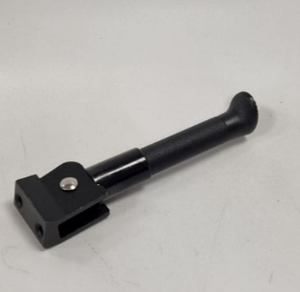 Подставка для ног Blaupunkt ESC808 HX X7