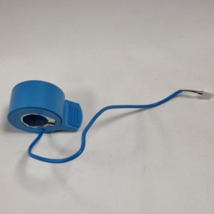 Gaasinupp gaasipedaal Blaupunkt ESC608