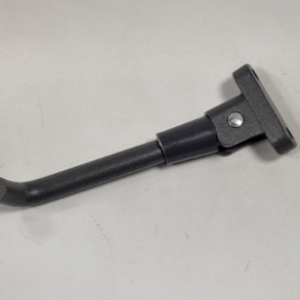 Подставка для ног Blaupunkt ESC608 электрический самокат