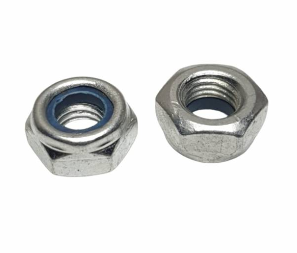 Esimese ratta mutter Kugoo M4 elektritõukeratas