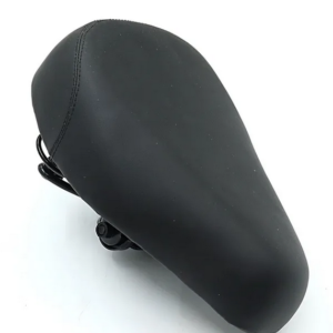 Sadul / Iste Kugoo M4 elektritõukeratas