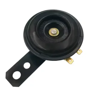 Elektriline signaal kell Kaabo Wolf Warrior King+