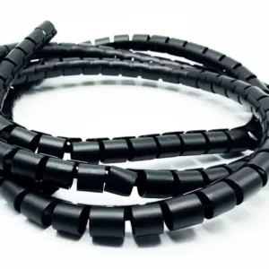 Juhtmete kõri kate Kaabo Wolf Warrior King GT