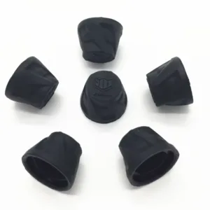 Tagamootori kummist kate kaitse Kaabo Mantis 8 10