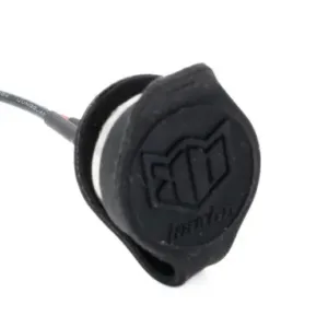 Charger port charging port cover Kaabo Mantis 8 10