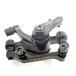 Pidurisupport ketaspidur Kugoo G-Booster