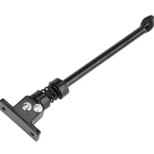 Seisujalg tugijalg Kugoo G2 Pro Cityway Z Pro (A+)