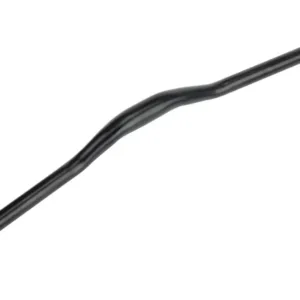 Lenks juhtraud Kugoo G2 Pro Cityway Z Pro