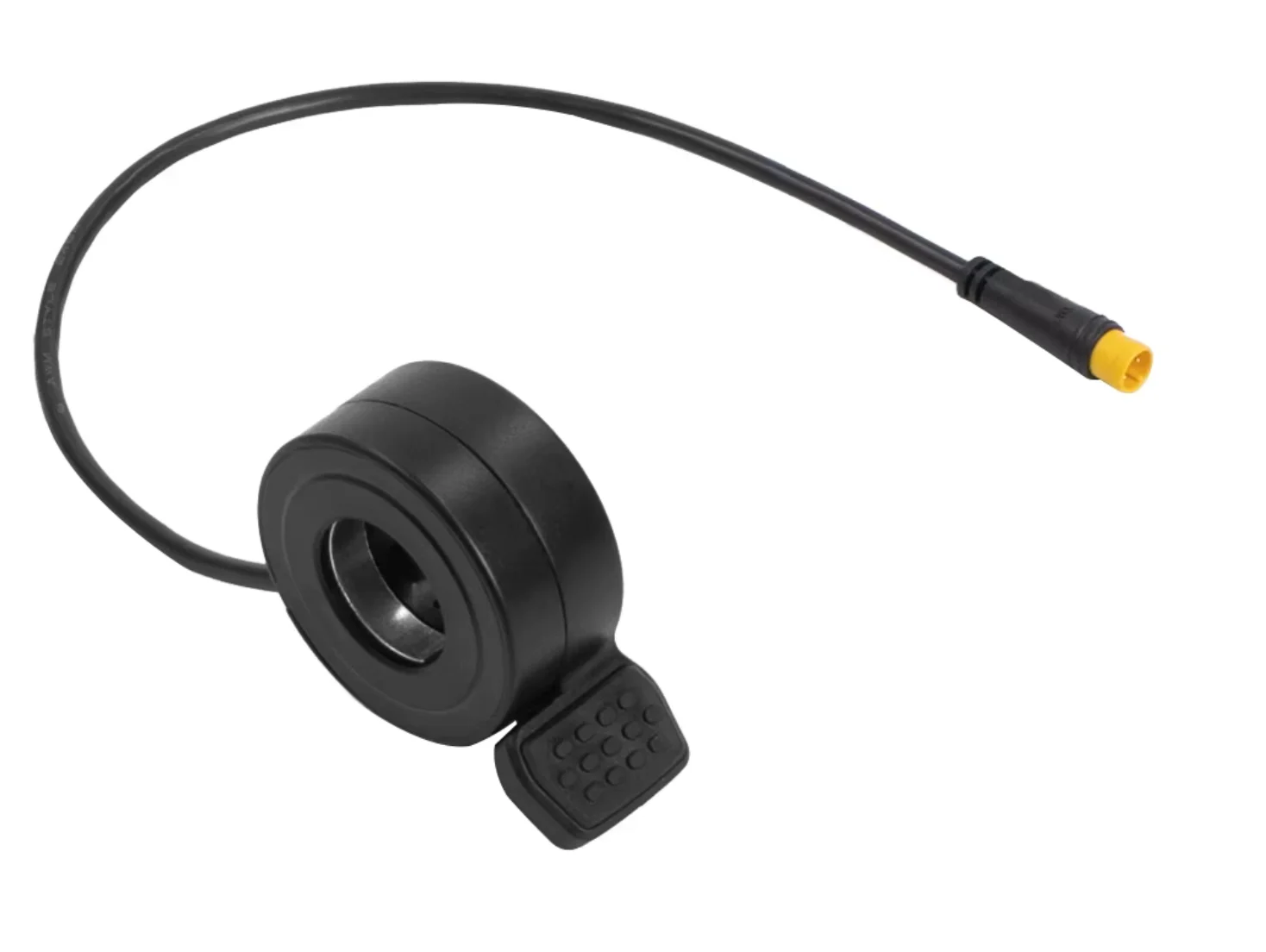 Gaasipedaal gaasilüliti gaasinupp Kugoo G2 Pro