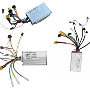 Kontroller emaplaat Kugoo G2 Pro elektritõukeratas