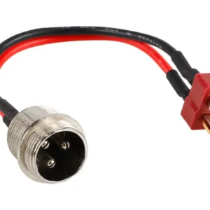 Elektritõukeratta laadimispesa Kugoo M4 Pro