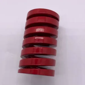 Front shock absorber Kaabo Mantis 8 10 electric scooter