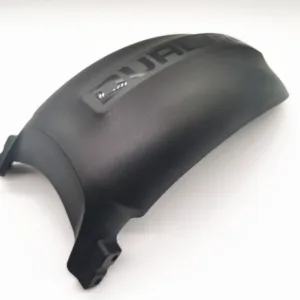 Tagumine porilaud porikaitse Dualtron Thunder