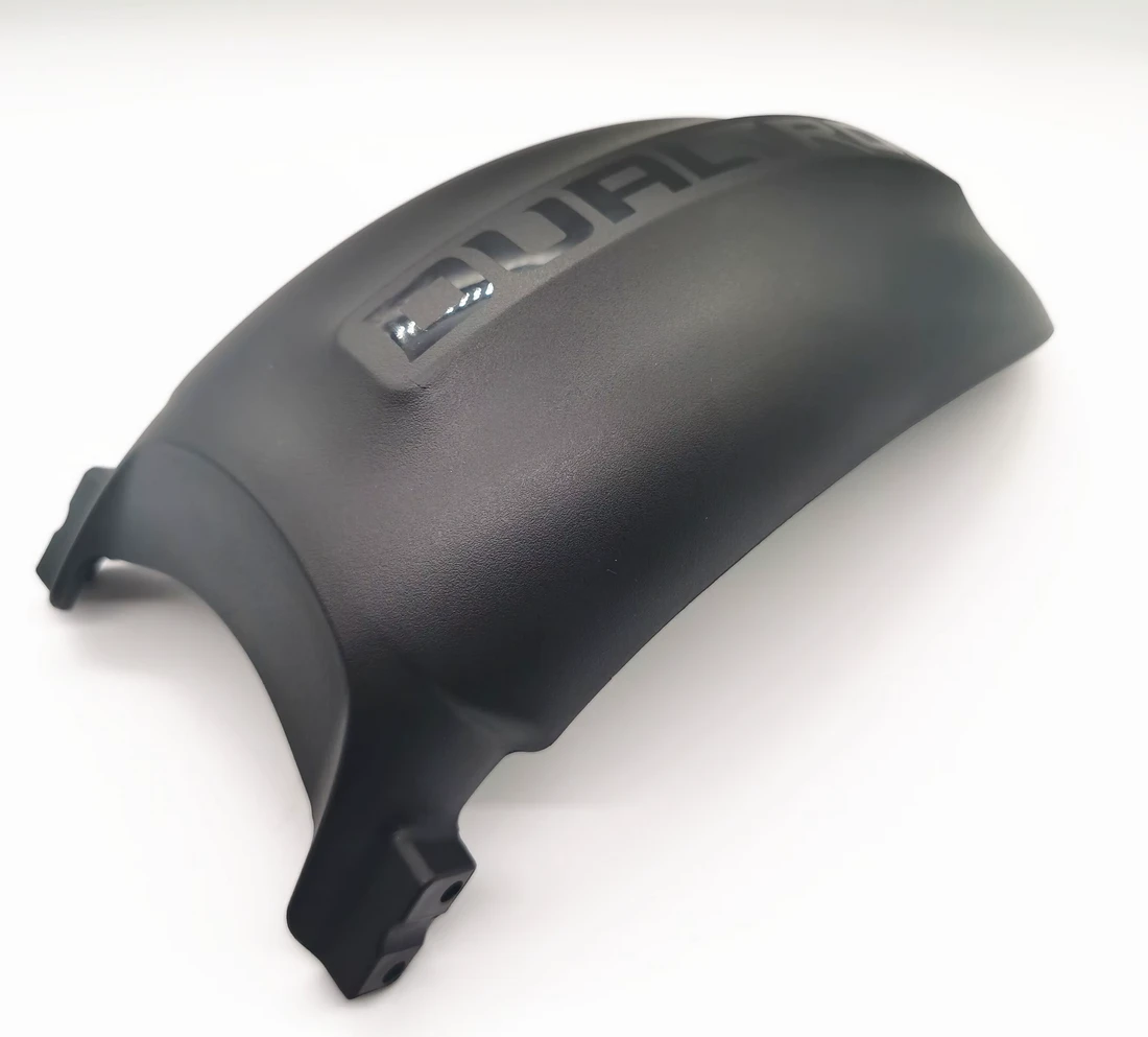 Tagumine porilaud porikaitse Dualtron Thunder