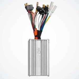 Kontroller emaplaat juhtmoodul 60V Dualtron Spider