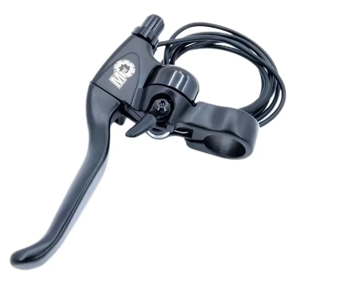 Brake link brake lever left Dualtron Spider