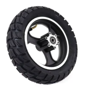 Esimene ratas Kugoo M4 Pro elektritõukeratas