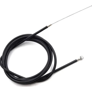 Piduritross + pidurikõri Kugoo M4 elektritõukeratas