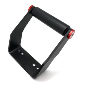 Tõstmise sang Dualtron 1 2 3 Speedway