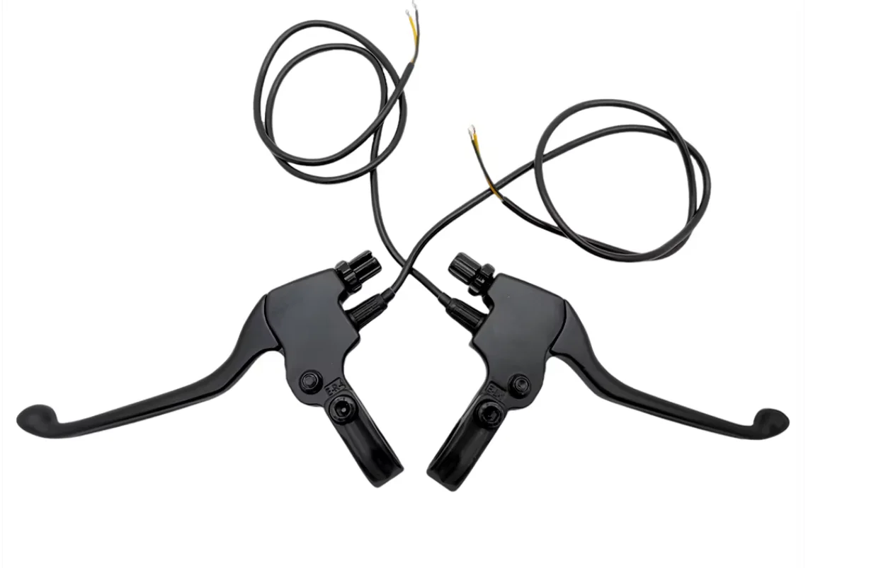 Комплект тормозных рычагов 2 шт Zero 8 9 10 10X