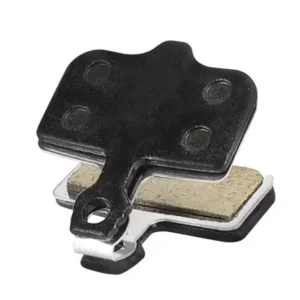 Piduriklotsid Zero 10X 11X Vsett 10+ Dualtron Thunder