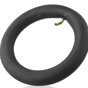 Elektritõukeratta siserehv 8 1/2x2 45 kraadi