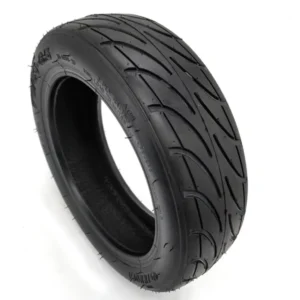 Elektritõukeratta tubeless rehv 70/65-6.5