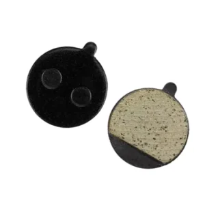 Piduriklotsid Vsett 9+ elektritõukeratas A+