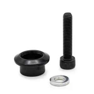 Segway Ninebot Max kaelakausside pingutuspolt