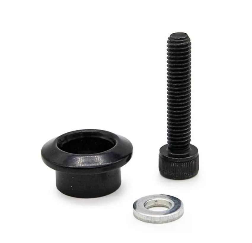 Kaelakausside pingutuspolt koos seibiga Xiaomi Mi M365 (A+)